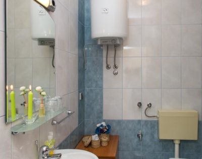 Apartment DU-004