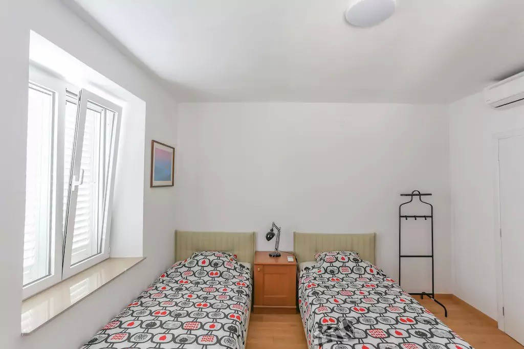 Apartment Dubrovnik 