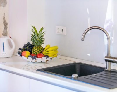 Apartment CT-005