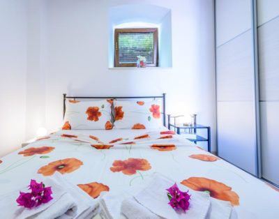 Apartment CT-005