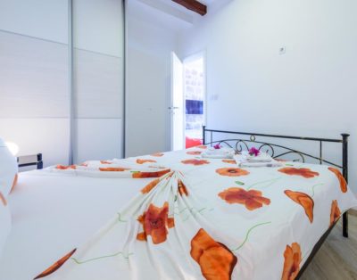 Apartment CT-005