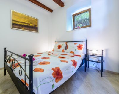 Apartment CT-005