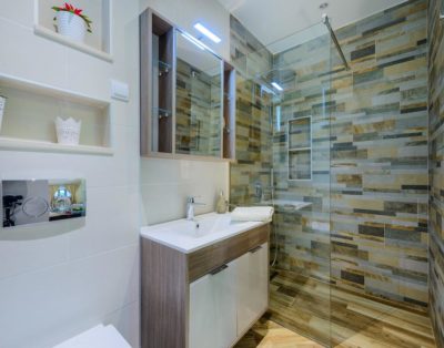 Apartment CT-006