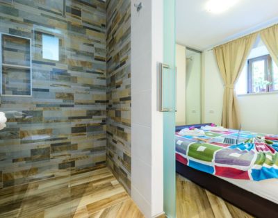 Apartment CT-006