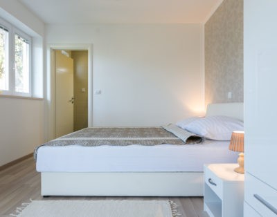 Apartment CT-004