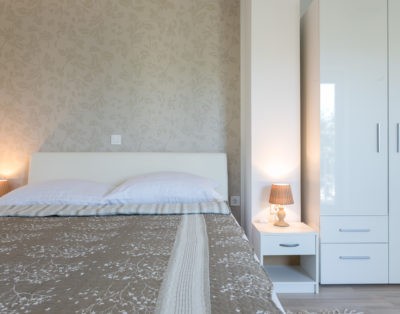 Apartment CT-004