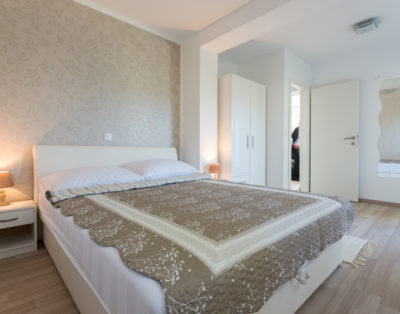 Apartment CT-004