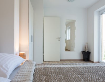 Apartment CT-004