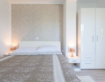 Apartment CT-004