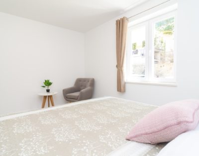 Apartment CT-003