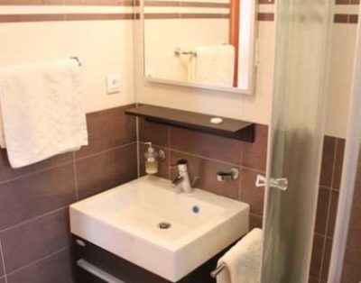 Apartment CT-008